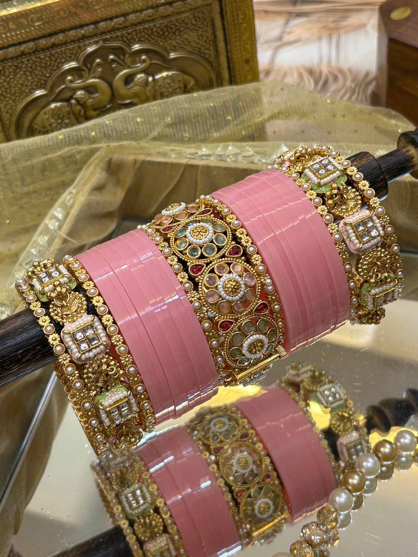 Aarzoo Chura