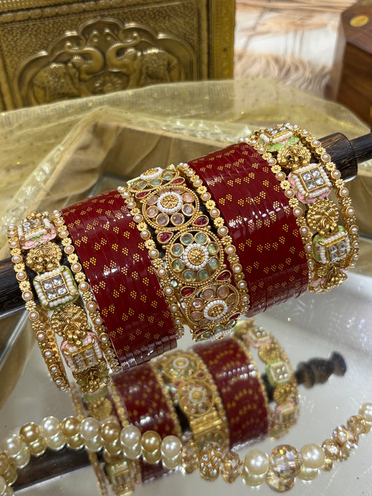 Aarzoo Chura