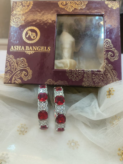 AD BANGLES