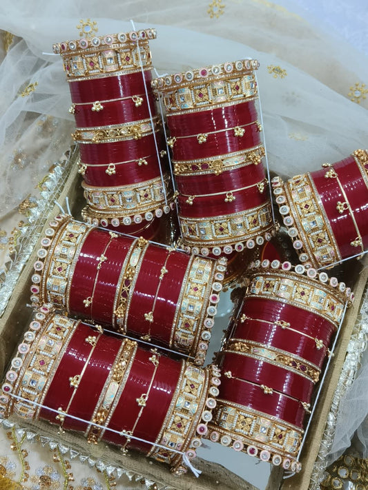 RAJWADA CHURA