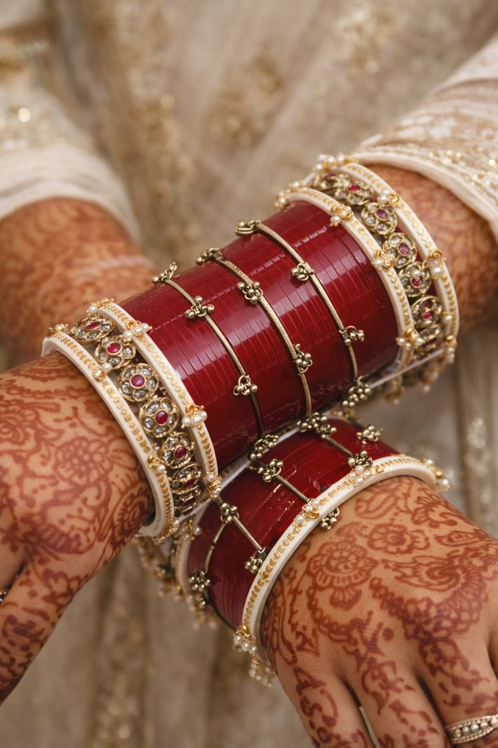 A DESIGN THAT WILL ENHANCE YOUR LOOK