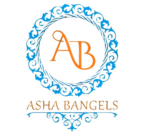Asha Bangels